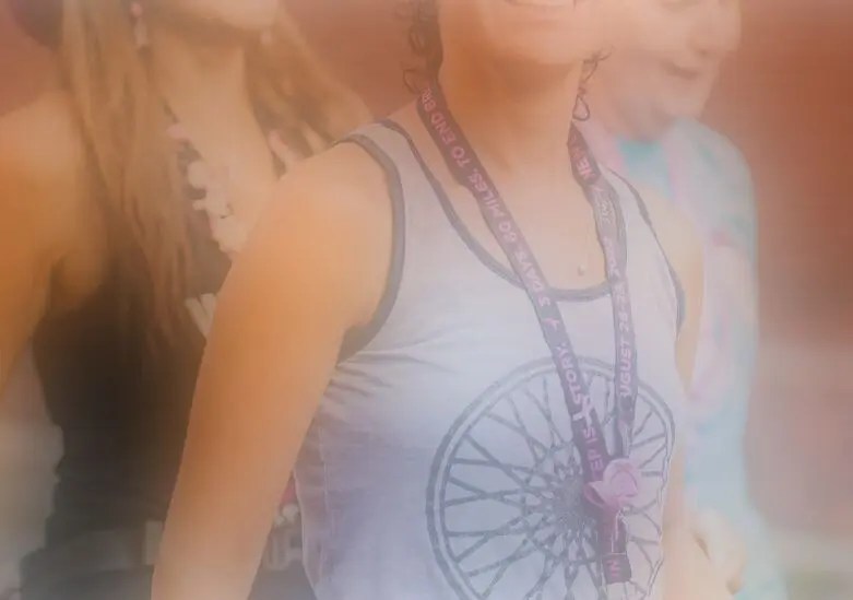 Progressive Image Lazy Loader – progressive-image.js