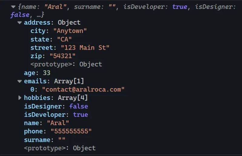 Parse Error With Css Custom Properties With Default Values Including A Nested Calc Issue 77 - Full HD Sunset Photos for Desktop