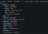 default-values-nested-objects
