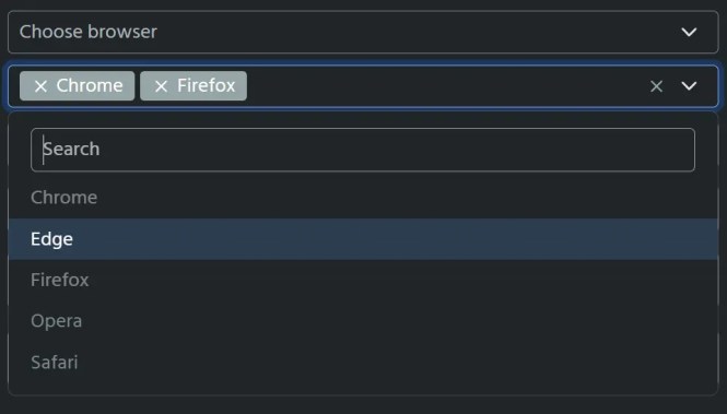 advanced-bootstrap-dropdown