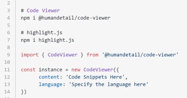 draw-code-snippets-canvas