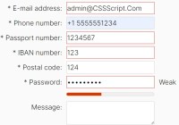 enhance-browser-javascript-engine