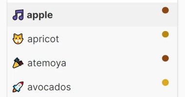 tiny-fast-autocomplete