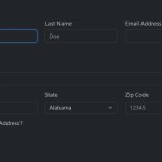 dynamic-bootstrap-form-builder