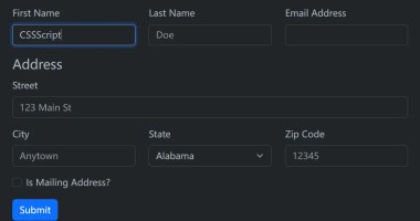dynamic-bootstrap-form-builder