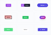 modern-button-styling