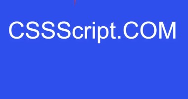 progress-indicator-pagebar