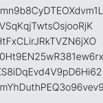 Generate Random Or Sequential UUIDs With Short Unique ID Library