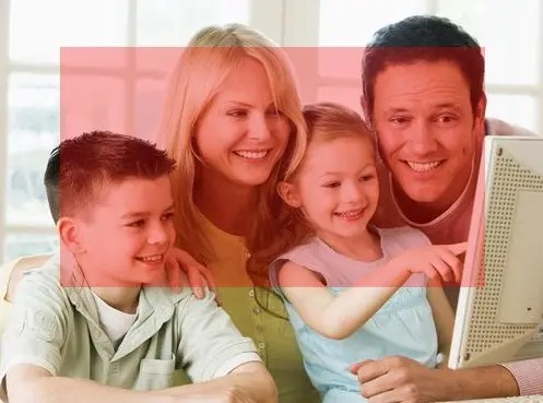 Resize Images While Protecting Focus Areas – Responsify.js
