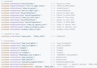 string-case-transformation