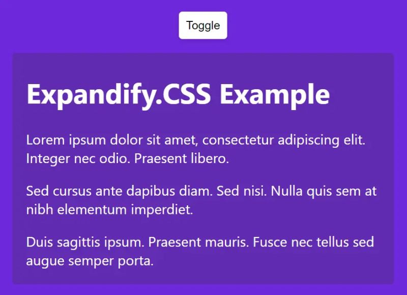 Rotating Css Grid Item To Create Vertical Text How To Expand The Items - Abstract Illustrations - Artistic Mobile Collection
