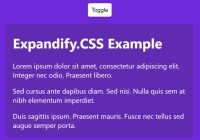 expandify-css-grid