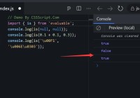 compare-objects-in-javascript-with-tiny-evaluable-library