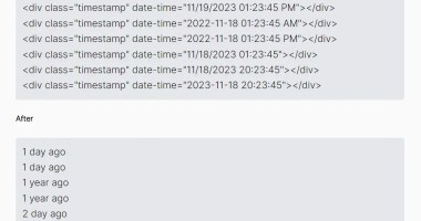 date-readability-timeago