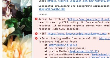 asynchronous-media-preloading
