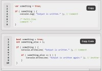code-highlighting-syntax