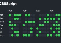 heat-map-date-activities