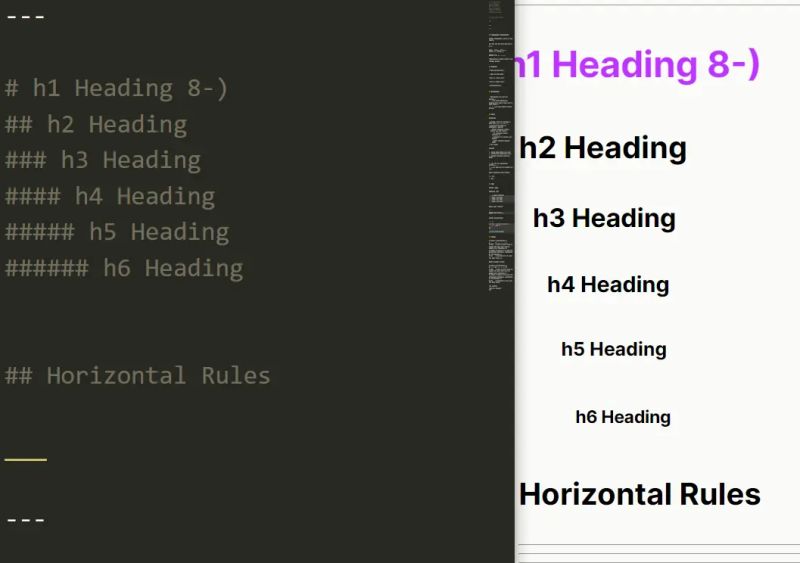 Using Flexmark 0 32 24 To Parse Markdown Content Into Html Output In - Download Modern Abstract Texture | Mobile