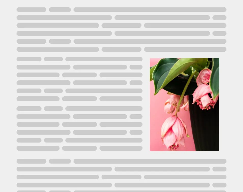 Medium-Style Image Zoom Animation – ZoomableImage