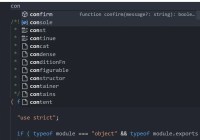 run-debug-javascript-console