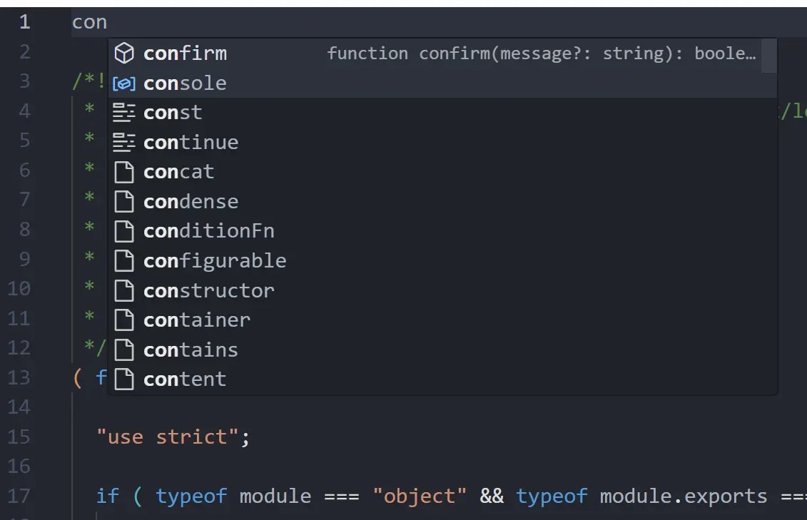 Run And Debug JavaScript Code Directly On The Webpage – JavaScript Console
