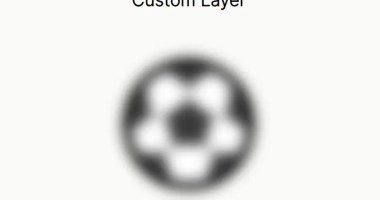 scroll-animation-motion