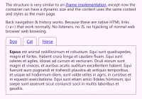 inject-partial-html-updates-htmz