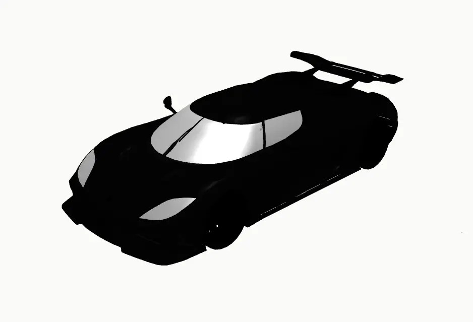 Interactive 3D Model & 360° Panorama Viewer – Xzero.js