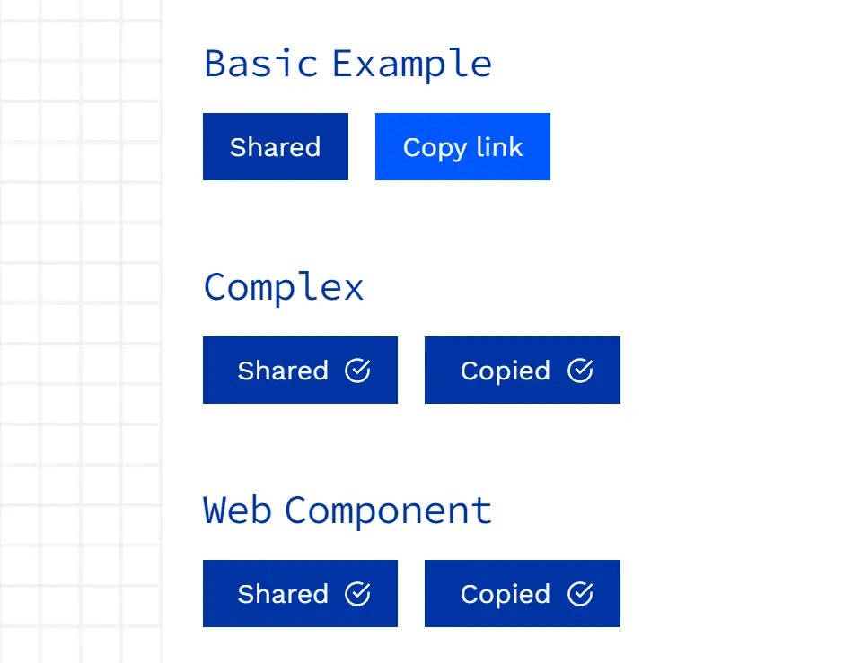 Simplify Web Page Sharing With Share URL