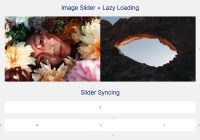 carousel-component-apslider