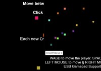 cross-window-communication