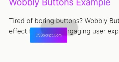 custom-cursor-wobbly-buttons