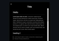 external-markdown-modal