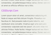 visualize-scrolling-progress