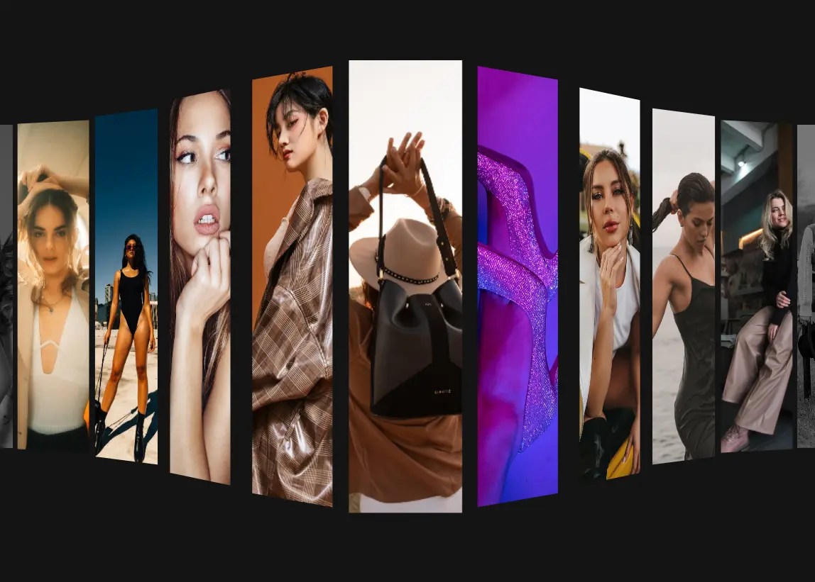 3D Hover-triggered Wave Effect With Pure CSS/CSS3