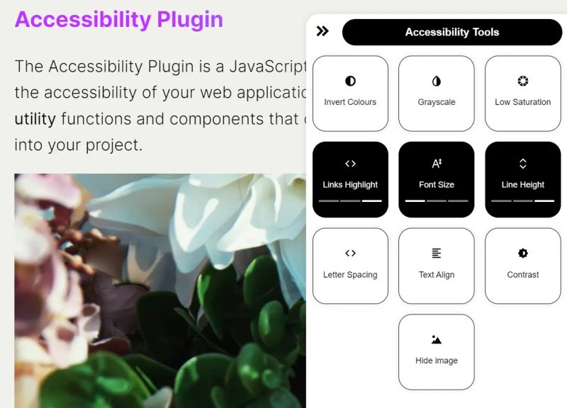 Accessibility Features At Boost - Best Ocean Illustrations in Full HD