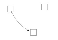 connect-elements-perfect-arrow