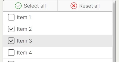 custom-select-simpselect