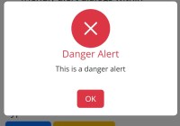 alert-modal-bootstrap