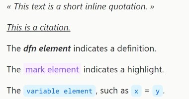 css-framework-matcha
