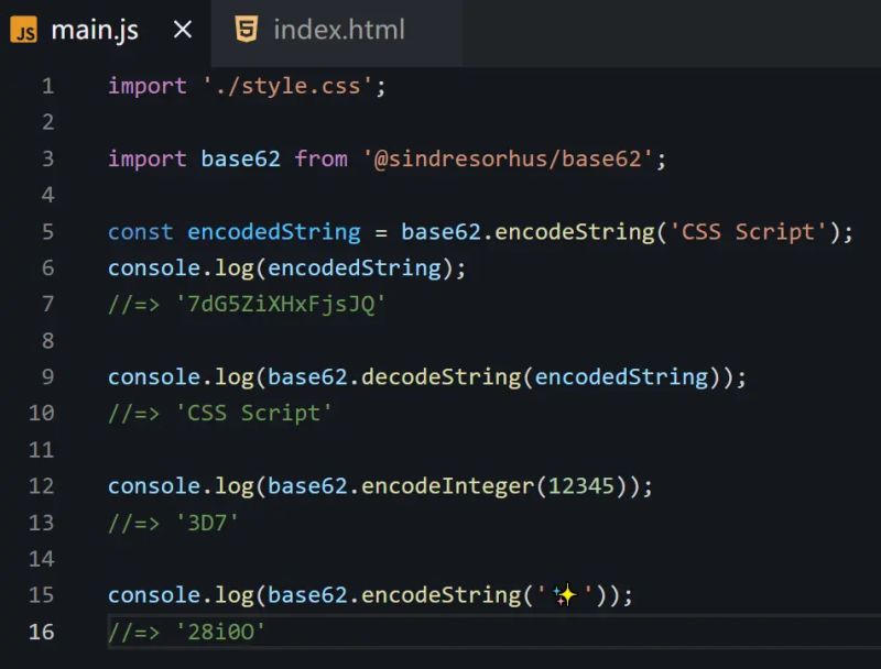 Github Notmedic Ps Base32encodedecode Base32 Encode And Decode - Creative Ultra HD Landscape Photos | Free Download