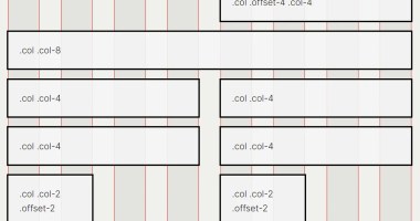 layout-column-pro