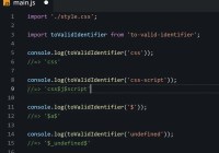 string-to-javascript-identifier