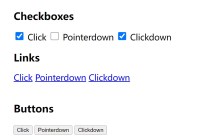 boost-click-speed-down