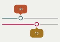 interactive-range-slider-tooltip