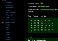 classless-framework-dev