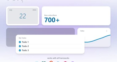 draggable-layout-swapy