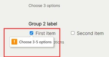required-checkbox-validation