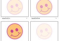 smooth-customizable-complex-animations