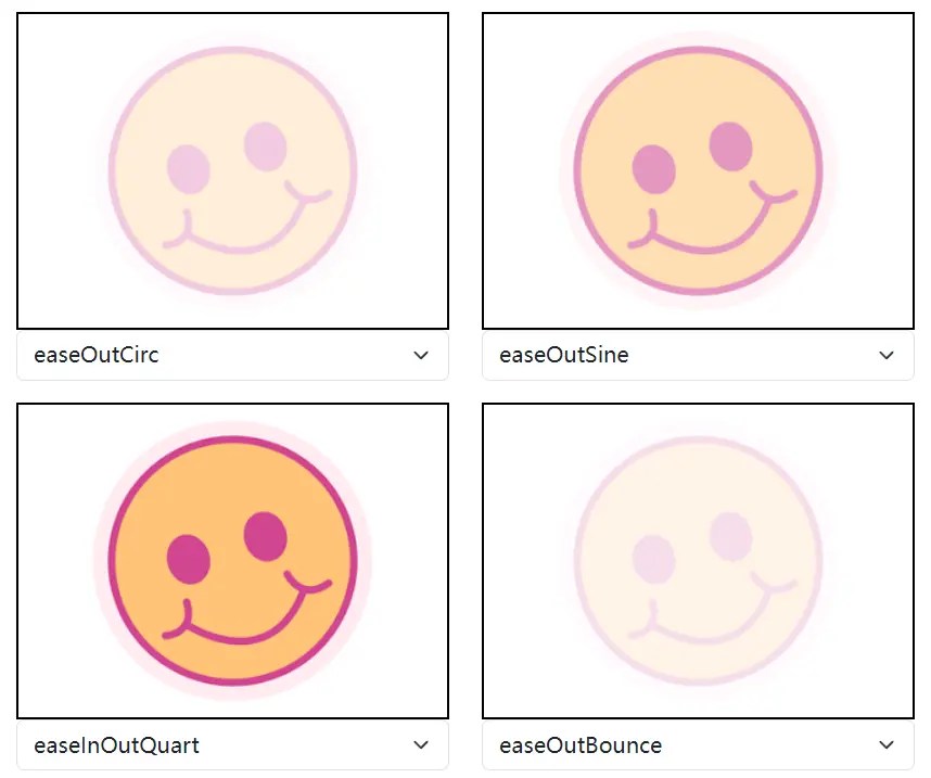 Create Smooth, Customizable, and Complex Animations With Animate.js